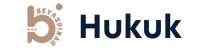 Hukuk | Beyazpınar WEB